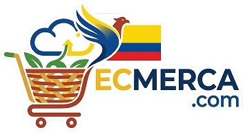 Compra y vende en Ecuador